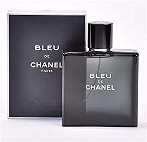 profumo ambiente chanel|profumo Chanel uomo.